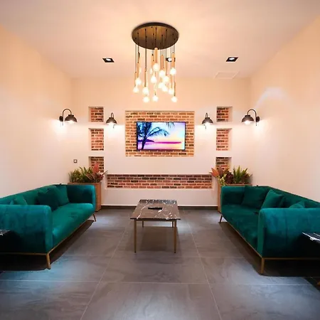 Hotel Hotel Amore 3*