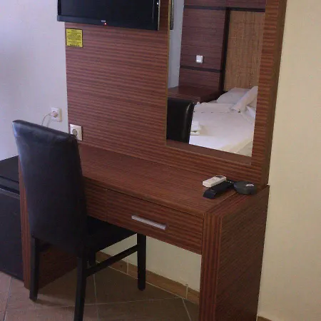 Hotel Hotel Amore Marmaris