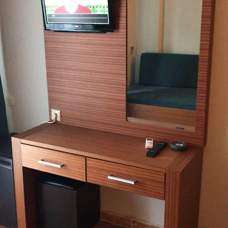 Hotel Amore 3* Marmaris