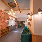 Hotel Amore Marmaris