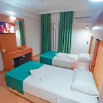 Hotel Hotel Amore