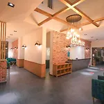 Hotel Amore 3*