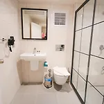 Hotel Hotel Amore Marmaris