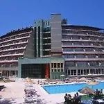 Hotel Amore 3* Marmaris