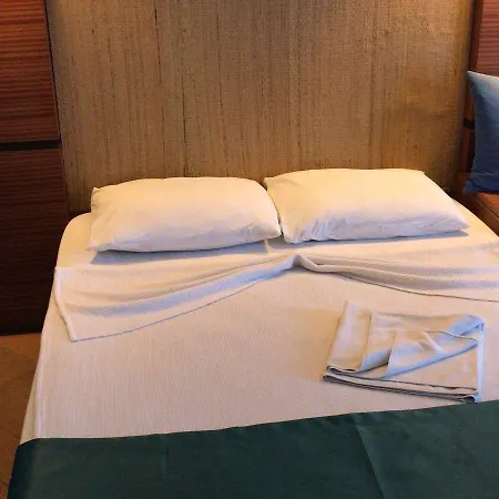 Hotel Hotel Amore Marmaris