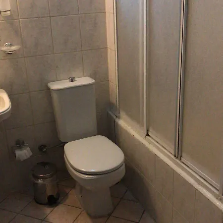 Hotel Amore 3* Marmaris