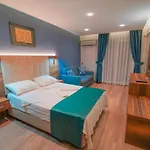 Hotel Amore Отель