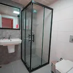 Hotel Amore Отель 3*