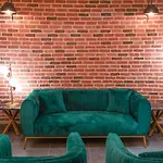 Отель Hotel Amore 3*