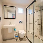 Отель Hotel Amore Мармарис