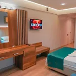 Отель Hotel Amore 3*