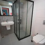 Hotel Amore Отель Мармарис