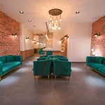 Hotel Amore Мармарис