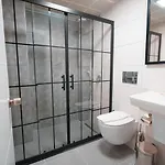 Отель Hotel Amore Мармарис