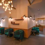 Hotel Amore Отель 3*