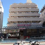 Hotel Amore 3*