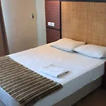 Hotel Amore 3* Мармарис
