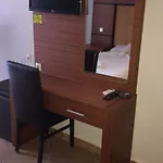 Отель Hotel Amore Мармарис