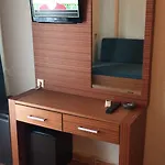Hotel Amore 3* Мармарис