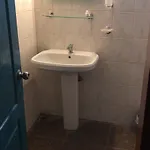 Hotel Amore Отель 3*