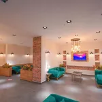 Hotel Amore 3* Мармарис