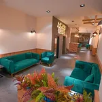 Hotel Amore Мармарис