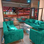 Отель Hotel Amore