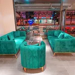 Отель Hotel Amore