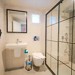 Hotel Amore Отель Мармарис