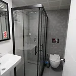 Hotel Amore 3*