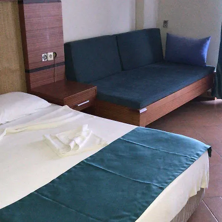 Hotel Amore Hotel