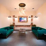 Otel Hotel Amore 3*
