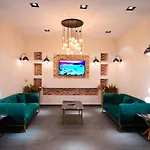 Hotel Amore Otel 3*