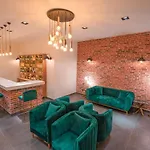 Hotel Amore