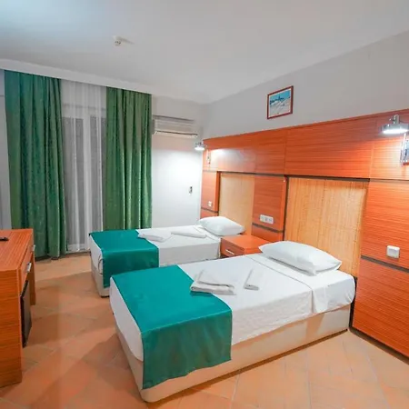 Hotel Amore Szálloda 3*