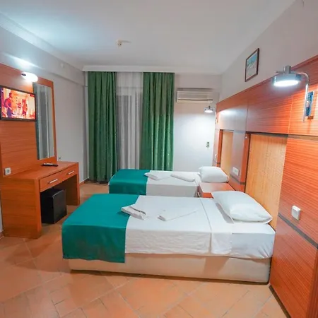 Hotel Amore Szálloda