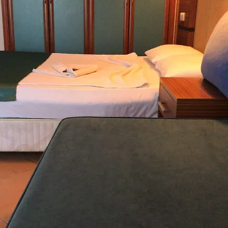 Hotel Amore Szálloda 3*