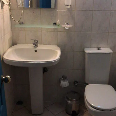 Hotel Amore Szálloda