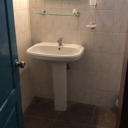 Hotel Amore Szálloda 3*