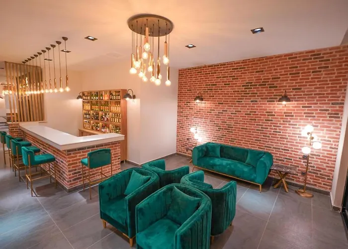 Hotel Amore