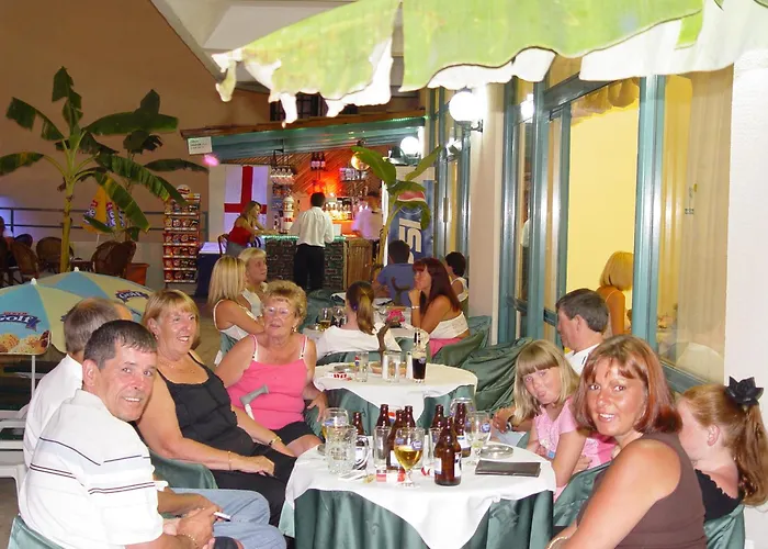 Hotel Amore