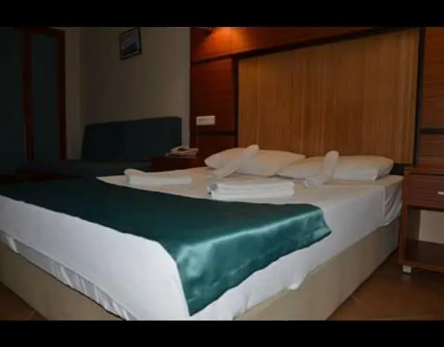 Hotel Amore